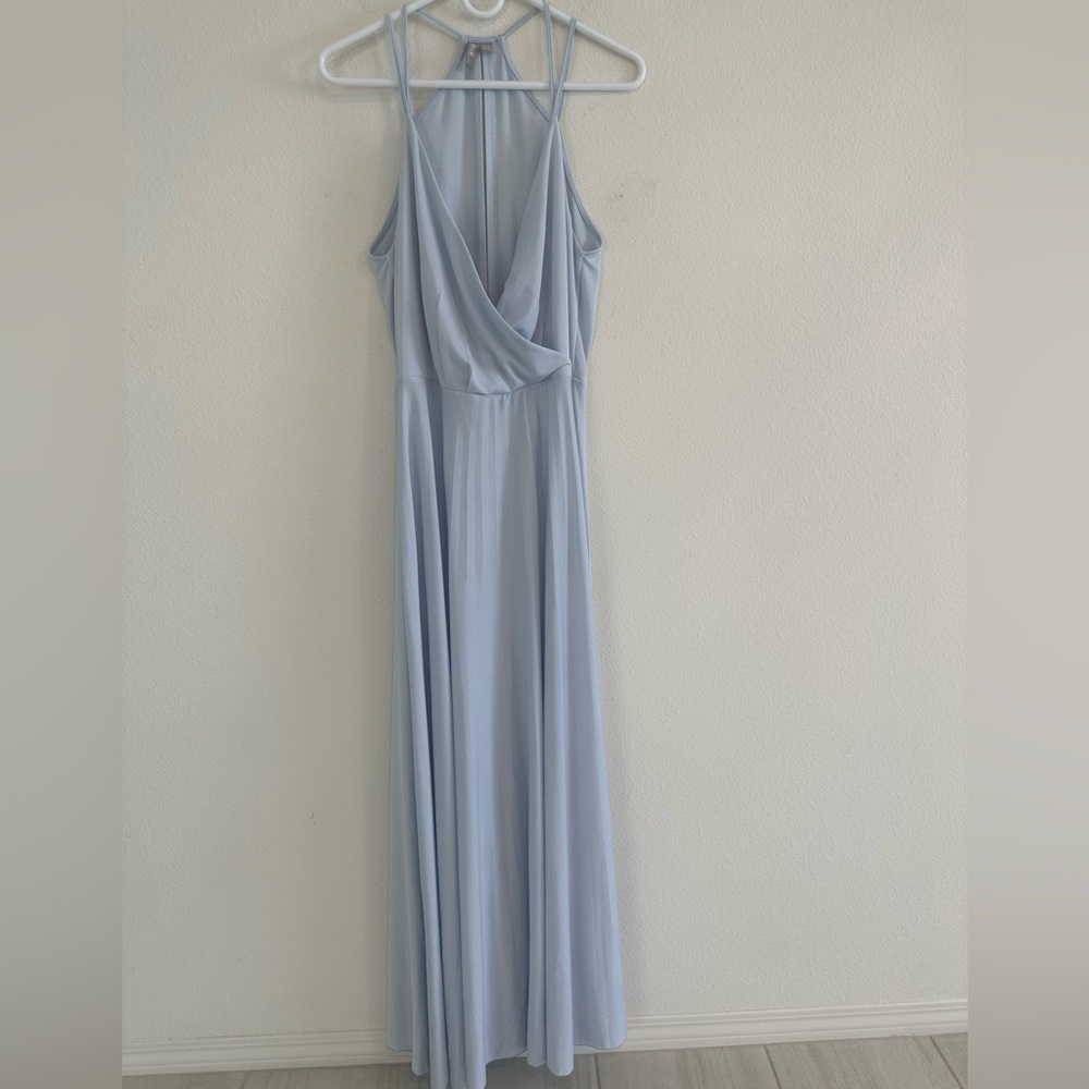 ASOS Maxi Dress